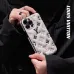 Louis Vuitton Iphone case #9999933045