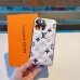 Louis Vuitton Iphone case #9999933045
