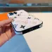 Louis Vuitton Iphone case #9999933045