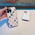 Louis Vuitton Iphone case #9999933045
