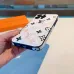 Louis Vuitton Iphone case #9999933045