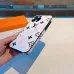 Louis Vuitton Iphone case #9999933045