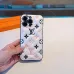 Louis Vuitton Iphone case #9999933045