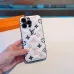 Louis Vuitton Iphone case #9999933045
