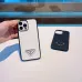 Prada Iphone Case #999935262