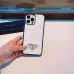 Prada Iphone Case #999935262