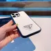 Prada Iphone Case #999935262