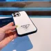 Prada Iphone Case #999935262
