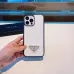 Prada Iphone Case #999935262