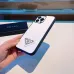 Prada Iphone Case #999935262