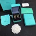 Tiffany Earrings #99914238