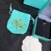 Tiffany Earrings #99914238
