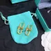 Tiffany Earrings #99914238