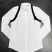 Alexander McQueen Shirts for Alexander McQueen Long-Sleeved Shirts for Men #999934327