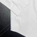 Alexander McQueen Shirts for Alexander McQueen Long-Sleeved Shirts for Men #999934329