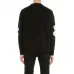 Alexander McQueen Sweaters #99920313