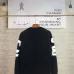Alexander McQueen Sweaters #99920313