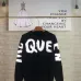 Alexander McQueen Sweaters #99920313
