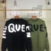Alexander McQueen Sweaters #99920313