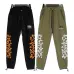 Amiri Pants for MEN #99923451