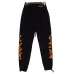 Amiri Pants for MEN #99923451