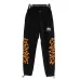 Amiri Pants for MEN #99923451
