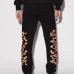 Amiri Pants for MEN #99923451