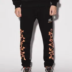 Amiri Pants for MEN #99923451