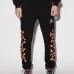 Amiri Pants for MEN #99923451