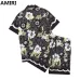 Amiri Tracksuits for Amiri short tracksuits for men #99924832