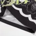 Amiri Tracksuits for Amiri short tracksuits for men #99924832