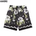 Amiri Tracksuits for Amiri short tracksuits for men #99924832