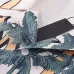 Amiri Tracksuits for Amiri short tracksuits for men #99924841