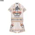 Amiri Tracksuits for Amiri short tracksuits for men #99924841