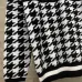 Balmain Sweaters for Men and women #99922016