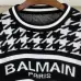 Balmain Sweaters for Men and women #99922016