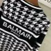 Balmain Sweaters for Men and women #99922016