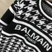 Balmain Sweaters for Men and women #99922016