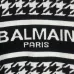 Balmain Sweaters for Men and women #99922016