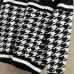 Balmain Sweaters for Men and women #99922016