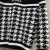 Balmain Sweaters for Men and women #99922016