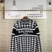 Balmain Sweaters for Men and women #99922016