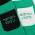 Bottega Veneta Long Pants #99919105