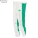 Bottega Veneta Long Pants #99919105