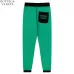Bottega Veneta Long Pants #99919105