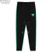 Bottega Veneta Long Pants #99919105