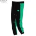 Bottega Veneta Long Pants #99919105