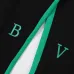 Bottega Veneta Long Pants #99919105