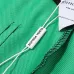 Bottega Veneta Long Pants #99919105