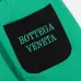 Bottega Veneta Long Pants #99919105